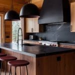 wooden refinished cabinets charleston sc