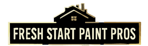 Fresh Start Paint Pros