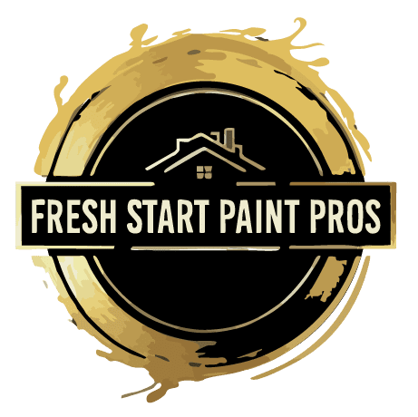 Fresh Start Paint Pros