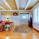 popcorn ceiling removal charleston sc