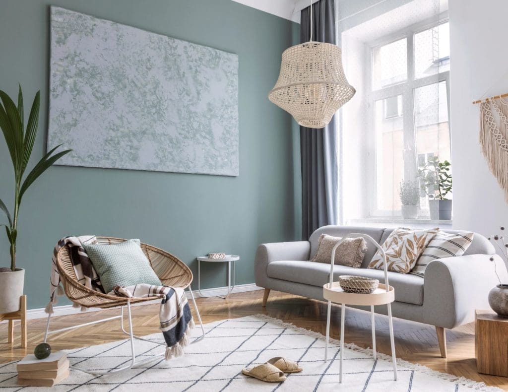 interior-painting-trends-charleston interior painting trends charleston