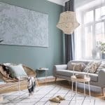 interior painting trends charleston