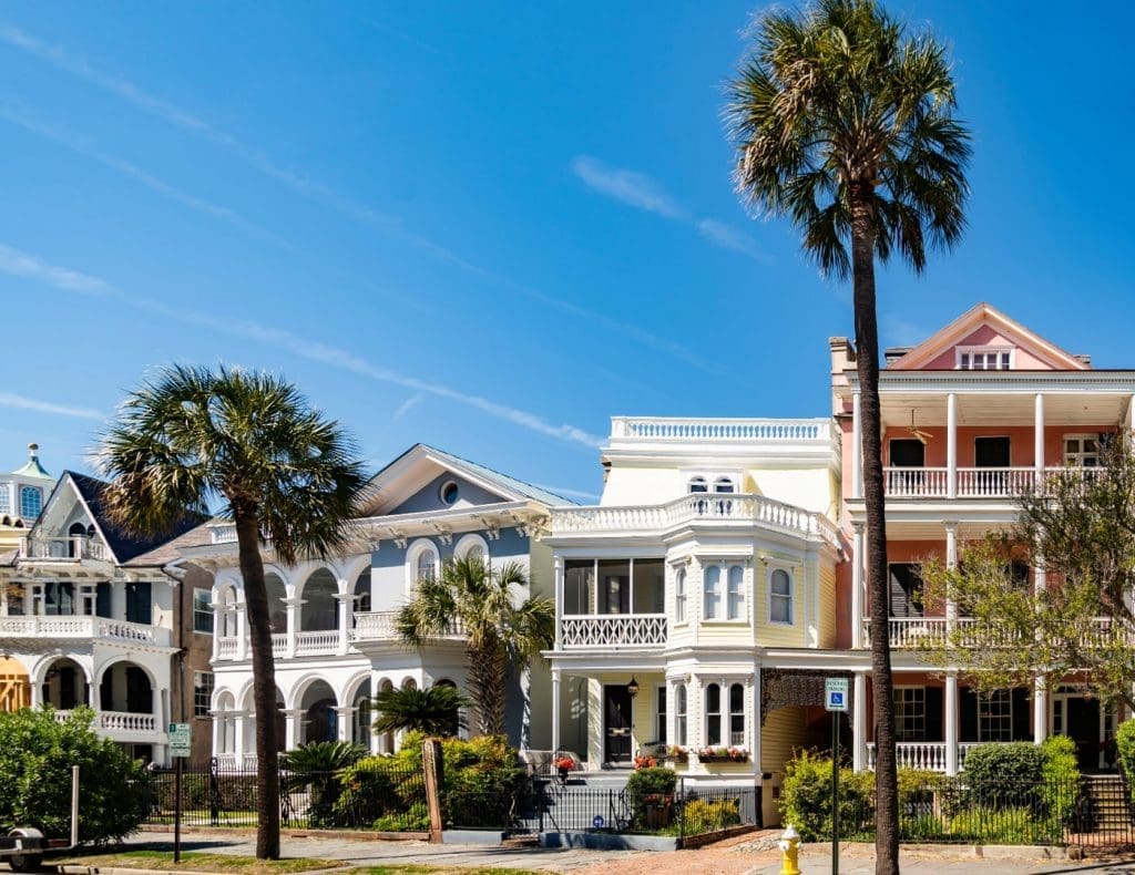 restoring-historic-homes-charleston restoring historic homes in charleston