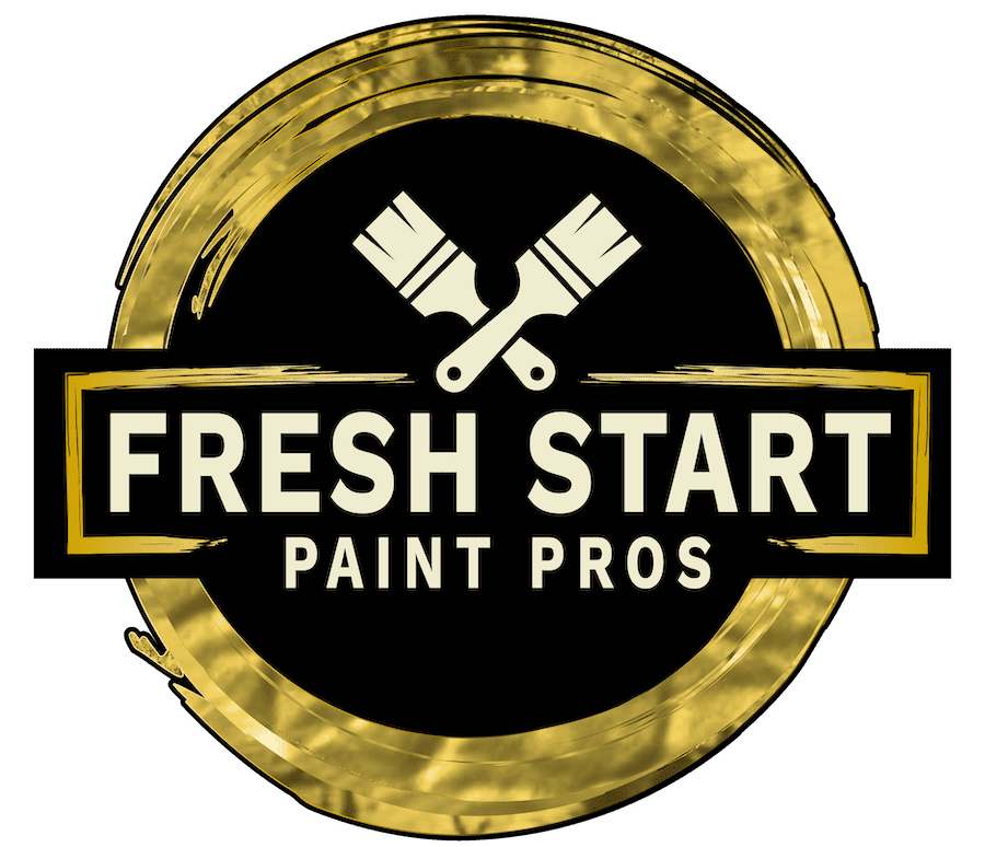 Fresh Start Paint Pros